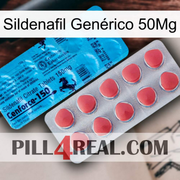 Sildenafil Genérico 50Mg new14.jpg